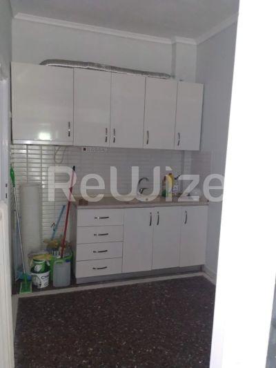 Photo 6,Μπαλκόνι,ΠΏΛΗΣΗ,Κατοικία,Διαμέρισμα,41τ.μ,€108,000,Κάτω Τούμπα