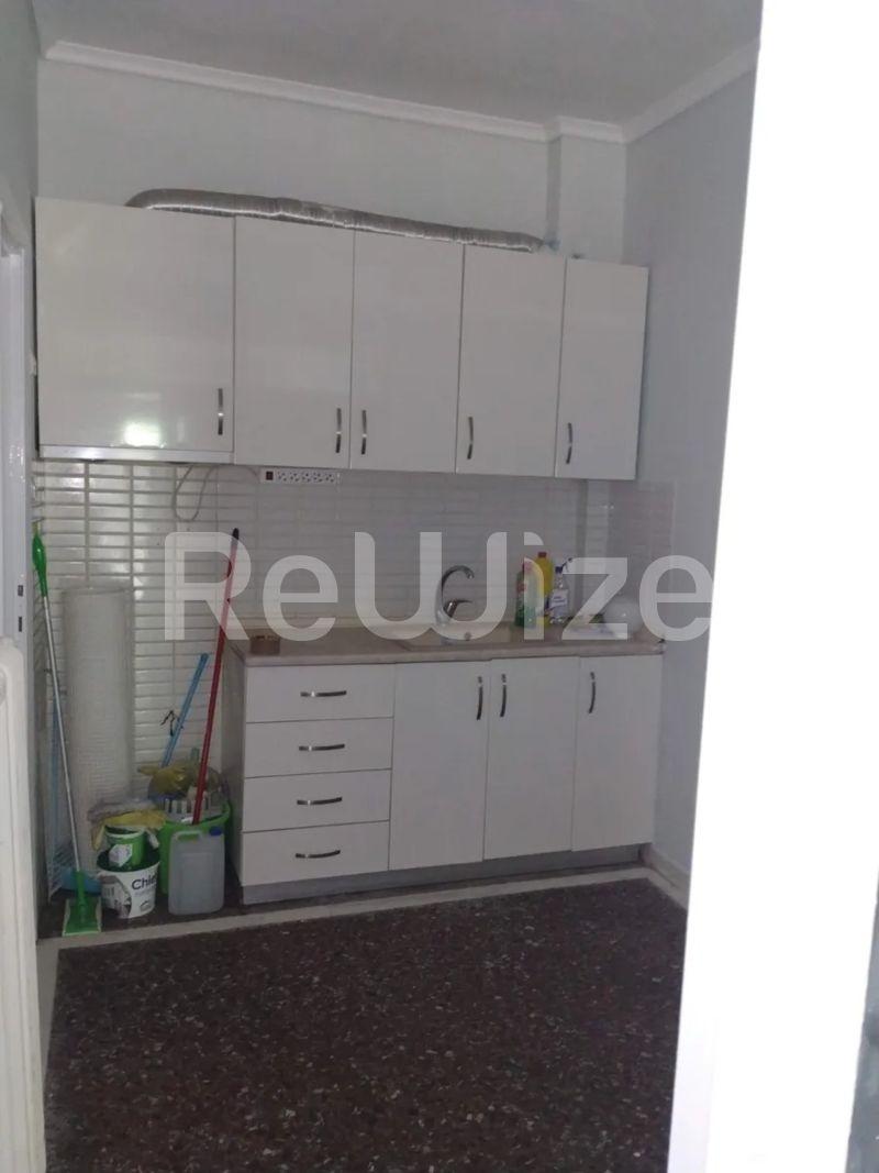Photo 6,Balcony,SALE,Residency,Apartment,41sqm,€99,800,Kato Toumpa