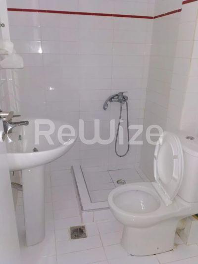 Photo 5,Μπάνιο,ΠΏΛΗΣΗ,Κατοικία,Διαμέρισμα,41τ.μ,€108,000,Κάτω Τούμπα