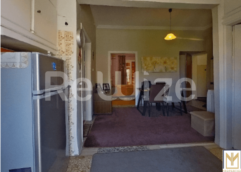 Photo 2,Corridor,SALE,Residency,Apartment,60sqm,€50,000,Koutsopodi