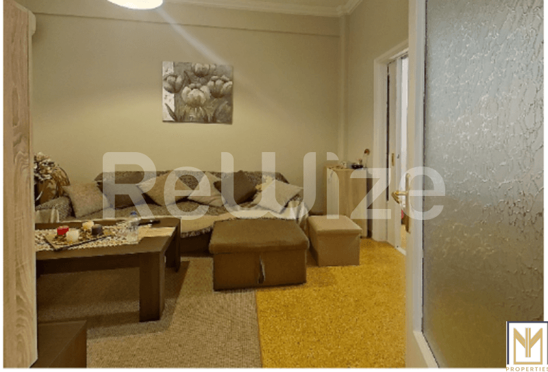 Photo 6,Bedroom,SALE,Residency,Apartment,60sqm,€50,000,Koutsopodi