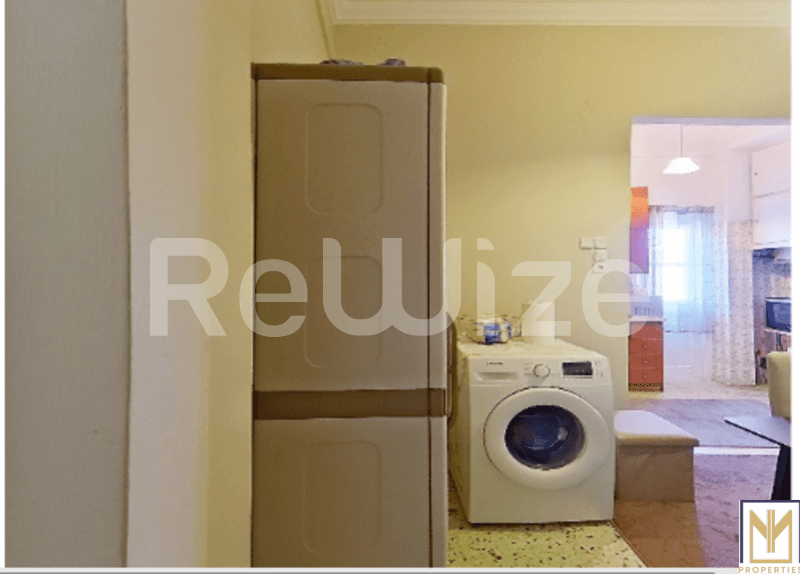 Photo 4,Bathroom,SALE,Residency,Apartment,60sqm,€50,000,Koutsopodi