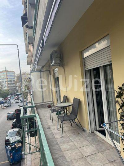 Photo 11,Μπαλκόνι,ΕΝΟΙΚΊΑΣΗ,Κατοικία,Διαμέρισμα,48τ.μ,€620,Βαρδάρης