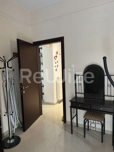Photo 8,Υπνοδωμάτιο,ΕΝΟΙΚΊΑΣΗ,Κατοικία,Διαμέρισμα,48τ.μ,€620,Βαρδάρης