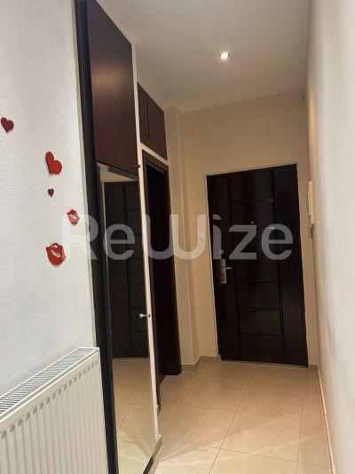 Photo 6,Διάδρομος,ΕΝΟΙΚΊΑΣΗ,Κατοικία,Διαμέρισμα,48τ.μ,€620,Βαρδάρης