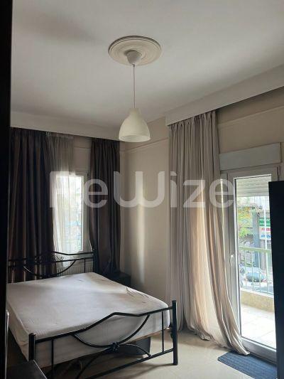 Photo 7,Υπνοδωμάτιο,ΕΝΟΙΚΊΑΣΗ,Κατοικία,Διαμέρισμα,48τ.μ,€620,Βαρδάρης