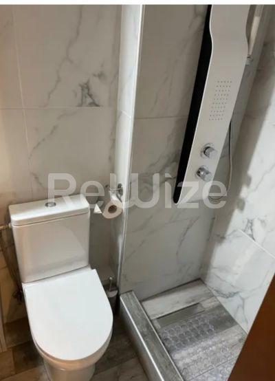 Photo 5,Bathroom,SALE,Residency,Studio,24sqm,€69,000,Vardaris
