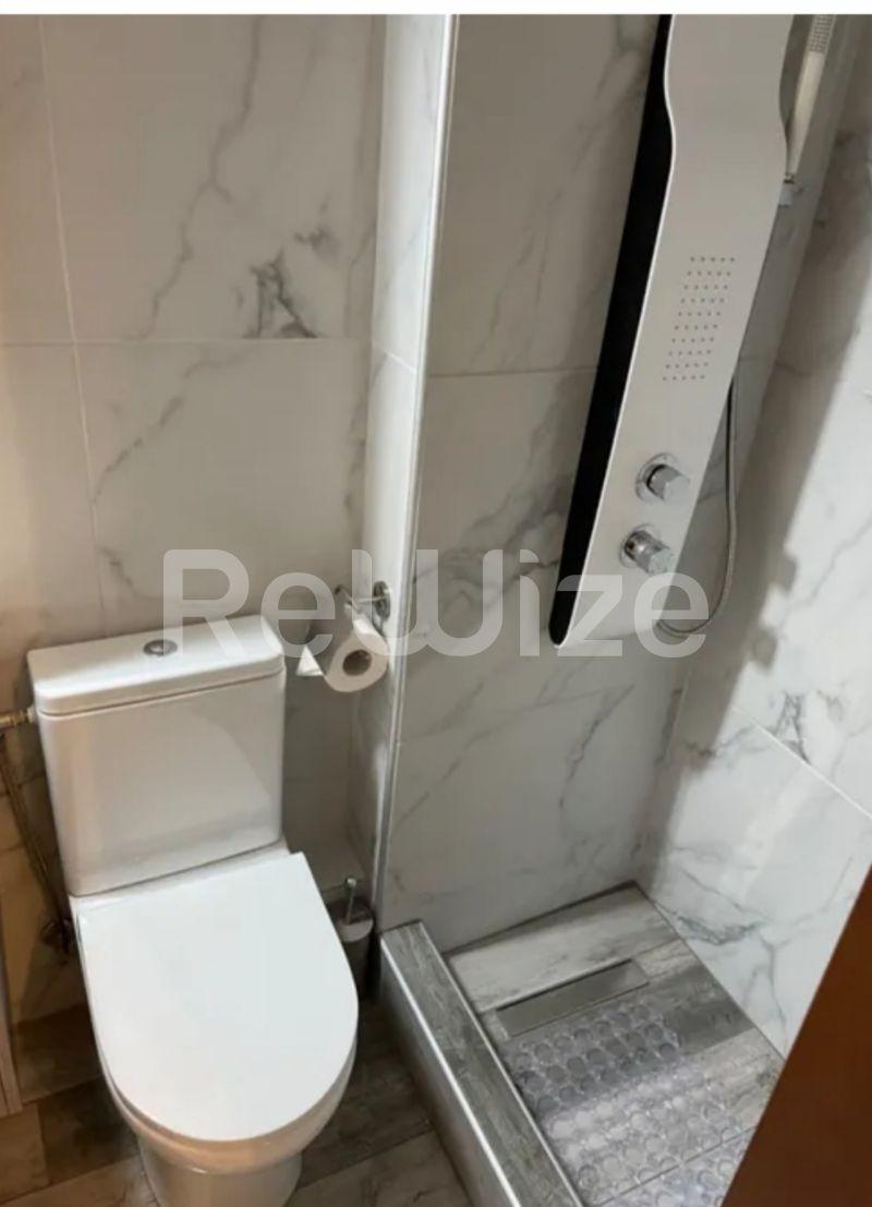 Photo 5,Μπάνιο,ΠΏΛΗΣΗ,Κατοικία,Στούντιο,24τ.μ,€69,000,Βαρδάρης