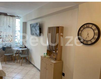 Photo 6,Living Room,SALE,Residency,Studio,24sqm,€69,000,Vardaris