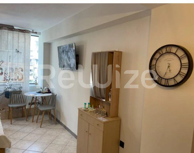 Photo 6,Σαλόνι,ΠΏΛΗΣΗ,Κατοικία,Στούντιο,24τ.μ,€69,000,Βαρδάρης