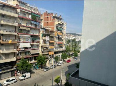 Photo 1,Outside,SALE,Residency,Studio,24sqm,€69,000,Vardaris