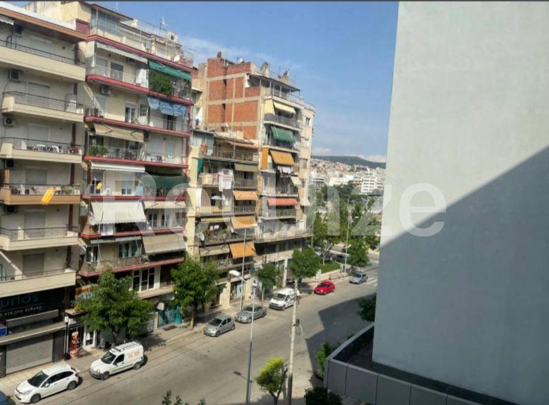 Photo 1,Εξωτερική,ΠΏΛΗΣΗ,Κατοικία,Στούντιο,24τ.μ,€69,000,Βαρδάρης