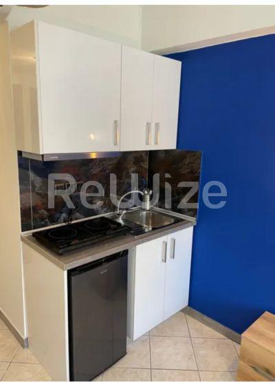 Photo 4,Kitchen,SALE,Residency,Studio,24sqm,€69,000,Vardaris