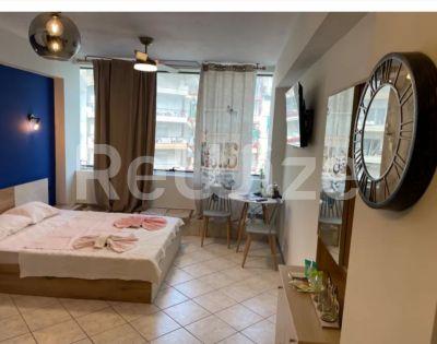 Photo 2,Bedroom,SALE,Residency,Studio,24sqm,€69,000,Vardaris