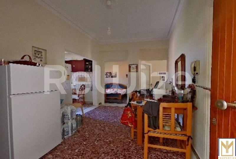 Photo 1,Corridor,SALE,Residency,Apartment,60sqm,€50,000,Koutsopodi