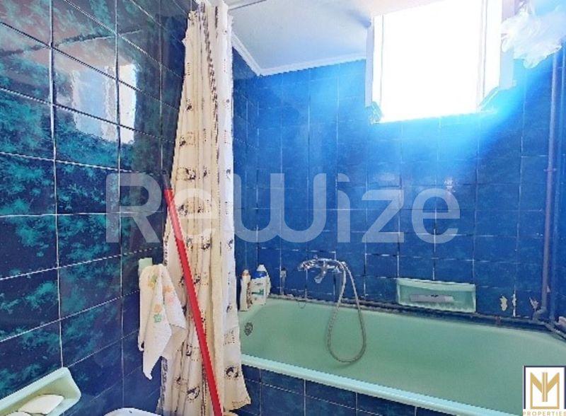 Photo 5,Bathroom,SALE,Residency,Apartment,60sqm,€50,000,Koutsopodi