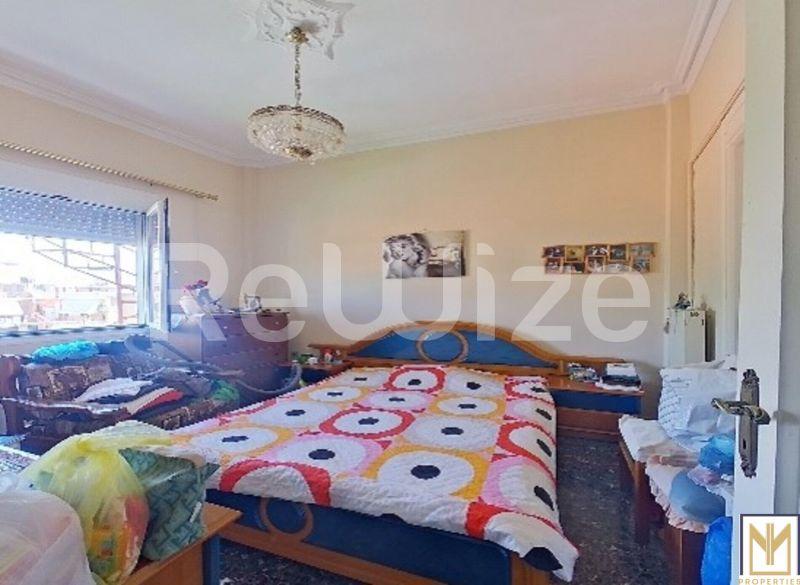 Photo 3,Bedroom,SALE,Residency,Apartment,60sqm,€50,000,Koutsopodi