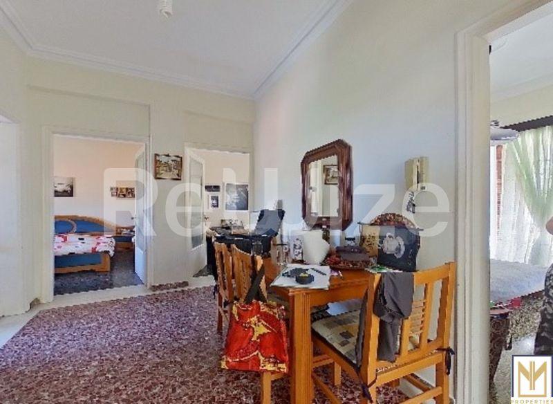 Photo 8,Corridor,SALE,Residency,Apartment,60sqm,€50,000,Koutsopodi