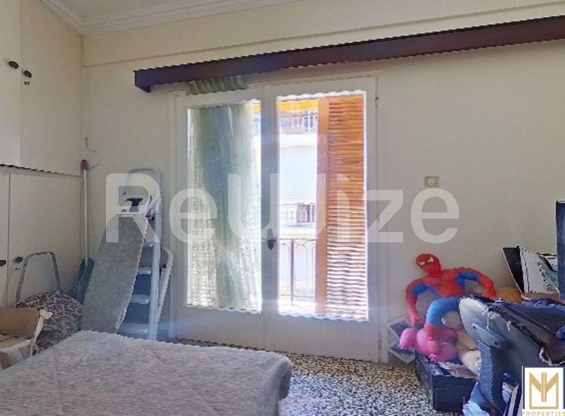 Photo 6,Bedroom,SALE,Residency,Apartment,60sqm,€50,000,Koutsopodi
