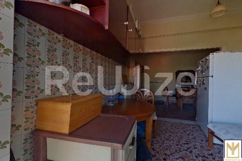 Photo 7,Kitchen,SALE,Residency,Apartment,60sqm,€50,000,Koutsopodi