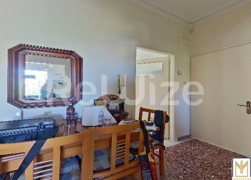 Photo 9,Corridor,SALE,Residency,Apartment,60sqm,€50,000,Koutsopodi