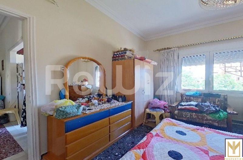 Photo 2,Bedroom,SALE,Residency,Apartment,60sqm,€50,000,Koutsopodi