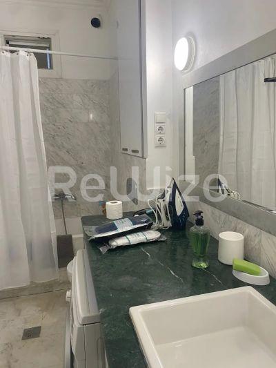 Photo 4,Dining Room,SALE,Residency,Apartment,56sqm,€160,000,Peraia