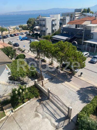 Photo 7,Garden,SALE,Residency,Apartment,56sqm,€160,000,Peraia