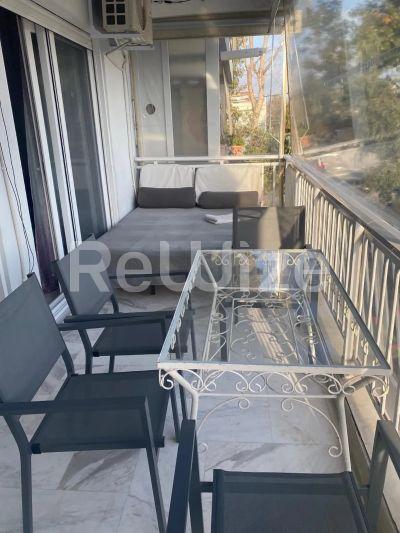 Photo 3,Balcony,SALE,Residency,Apartment,56sqm,€160,000,Peraia