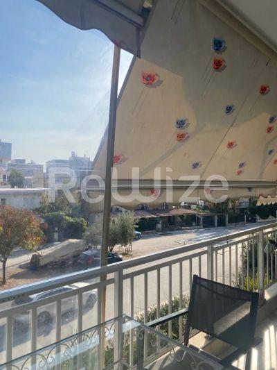 Photo 8,Balcony,SALE,Residency,Apartment,56sqm,€160,000,Peraia