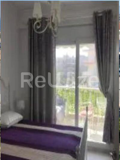 Photo 2,Living Room,SALE,Residency,Apartment,56sqm,€160,000,Peraia