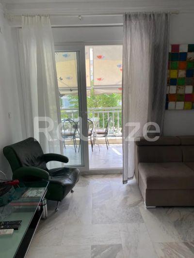 Photo 9,Living Room,SALE,Residency,Apartment,56sqm,€160,000,Peraia