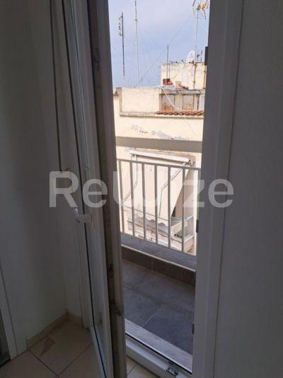 Photo 7,Μπαλκόνι,ΕΝΟΙΚΊΑΣΗ,Κατοικία,Διαμέρισμα,30τ.μ,€410,Ανάληψη