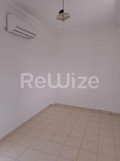 Photo 4,Υπνοδωμάτιο,ΕΝΟΙΚΊΑΣΗ,Κατοικία,Διαμέρισμα,30τ.μ,€410,Ανάληψη