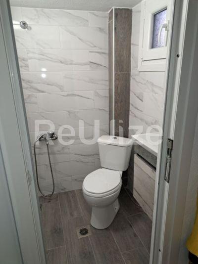 Photo 6,Μπάνιο,ΕΝΟΙΚΊΑΣΗ,Κατοικία,Διαμέρισμα,30τ.μ,€410,Ανάληψη