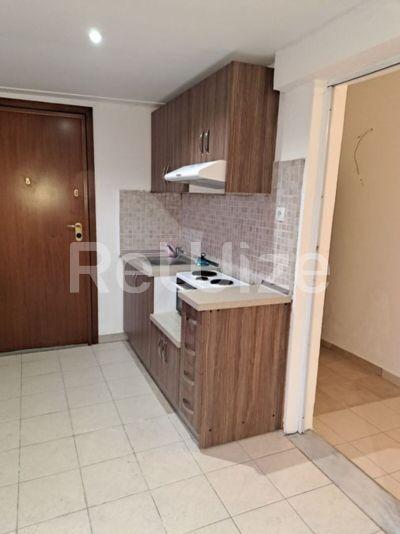 Photo 1,Κουζίνα,ΕΝΟΙΚΊΑΣΗ,Κατοικία,Διαμέρισμα,30τ.μ,€410,Ανάληψη