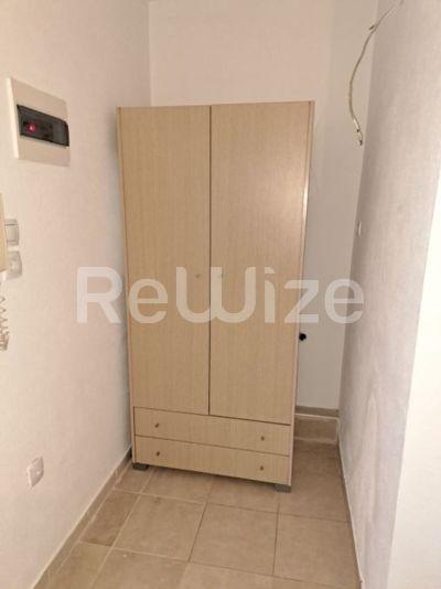 Photo 3,Υπνοδωμάτιο,ΕΝΟΙΚΊΑΣΗ,Κατοικία,Διαμέρισμα,30τ.μ,€410,Ανάληψη
