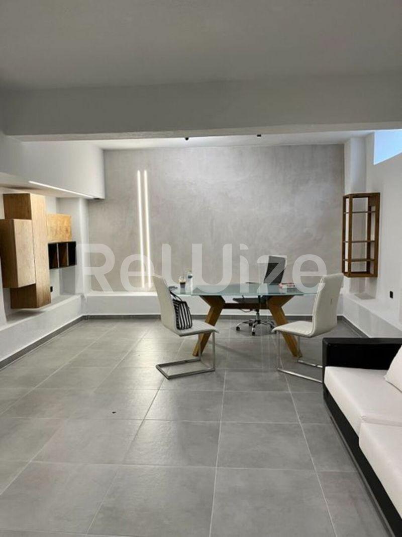 Photo 4,Τραπεζαρία,ΕΝΟΙΚΊΑΣΗ,Κατοικία,Διαμέρισμα,66τ.μ,€700,Εύοσμος