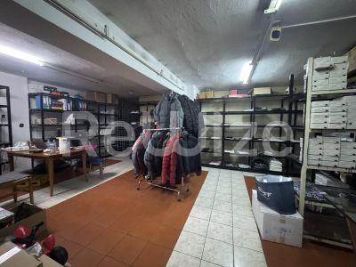 Photo 6,Μπαλκόνι,ΠΏΛΗΣΗ,Επαγγελματικό,Κατάστημα,550τ.μ,€400,000,Φάληρο