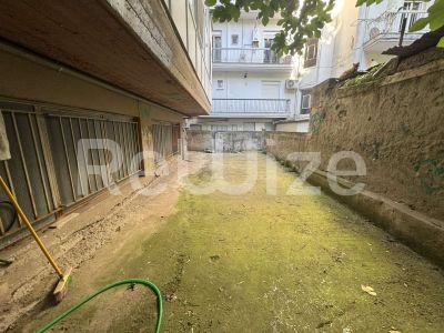 Photo 11,Εξωτερική,ΠΏΛΗΣΗ,Επαγγελματικό,Κατάστημα,550τ.μ,€400,000,Φάληρο
