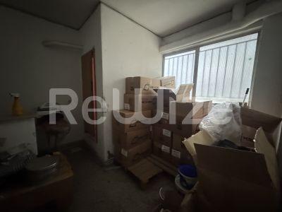 Photo 14,Σαλόνι,ΠΏΛΗΣΗ,Επαγγελματικό,Κατάστημα,550τ.μ,€400,000,Φάληρο