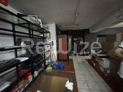 Photo 7,Εξωτερική,ΠΏΛΗΣΗ,Επαγγελματικό,Κατάστημα,550τ.μ,€400,000,Φάληρο
