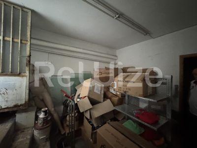 Photo 15,Διάδρομος,ΠΏΛΗΣΗ,Επαγγελματικό,Κατάστημα,550τ.μ,€400,000,Φάληρο