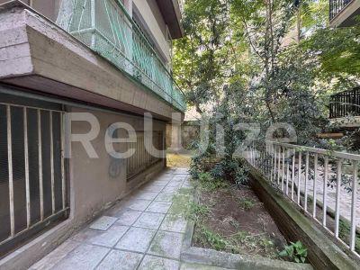 Photo 10,Μπαλκόνι,ΠΏΛΗΣΗ,Επαγγελματικό,Κατάστημα,550τ.μ,€400,000,Φάληρο