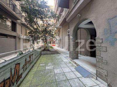 Photo 9,Εξωτερική,ΠΏΛΗΣΗ,Επαγγελματικό,Κατάστημα,550τ.μ,€400,000,Φάληρο