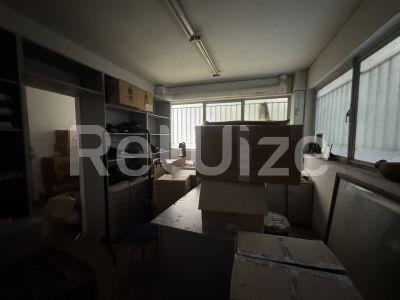Photo 12,Σαλόνι,ΠΏΛΗΣΗ,Επαγγελματικό,Κατάστημα,550τ.μ,€400,000,Φάληρο