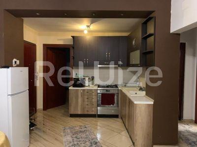 Photo 3,Κουζίνα,ΕΝΟΙΚΊΑΣΗ,Κατοικία,Διαμέρισμα,75τ.μ,€600,Συκιές