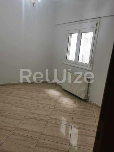 Photo 5,Υπνοδωμάτιο,ΕΝΟΙΚΊΑΣΗ,Κατοικία,Διαμέρισμα,75τ.μ,€600,Συκιές