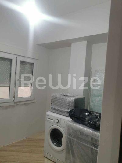 Photo 9,Υπνοδωμάτιο,ΕΝΟΙΚΊΑΣΗ,Κατοικία,Διαμέρισμα,75τ.μ,€600,Συκιές