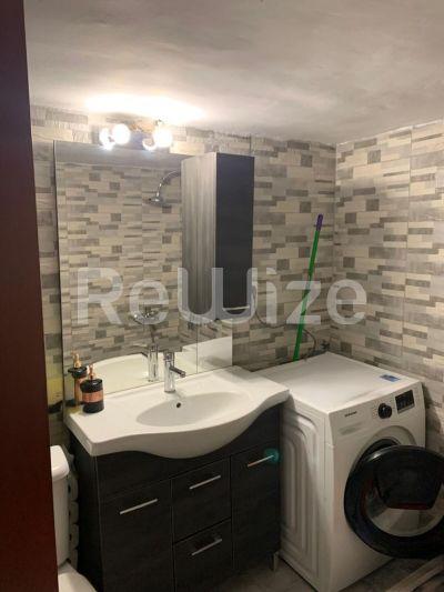 Photo 10,Μπάνιο,ΕΝΟΙΚΊΑΣΗ,Κατοικία,Διαμέρισμα,75τ.μ,€600,Συκιές